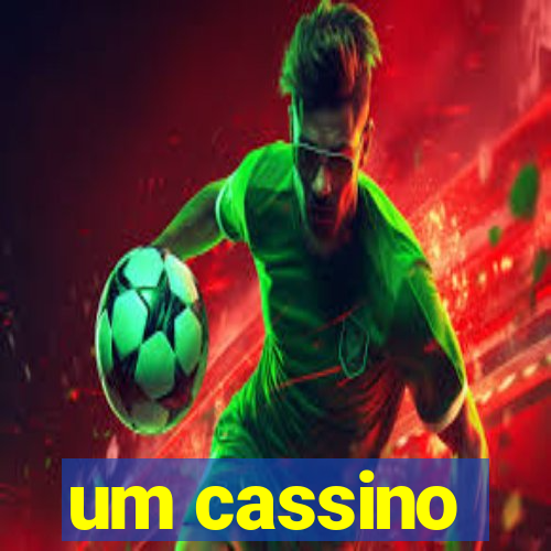 um cassino-4.com